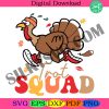 trot-squad-svg-thanksgiving-turkey-trot-svg-turkey-run-svg-thanksgiving-2023-svg-quote-friend-thanksgiving-svg