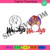 wendy-guevara-3-files-svg-and-png-las-perdidas-la-casa-de-los-famosos-mexico-instant-download