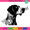 pointer-dog-svg-pointer-clipart-pointer-svg-files-for-cricut-pointer-silhouette-svg-dog-svg