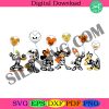 disney-halloween-balloon-svg-disney-halloween-matching-svg-disney-balloon-svg-mickey-minnie-and-friends-disney-match