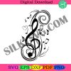 music-svg-musical-notes-svg-clef-svg-g-musical-note-svg-cricut-silhouette-music-vector-svg-openclipart