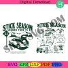 stick-season-2023-png-digital-download-noah-kahan-tour-png-orange-juice-png-country-music-png-stick-season-png