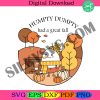 humpty-dumpty-had-a-great-fall-svg-autumn-fall-svg-fall-yall-svg-quote-autumn-png