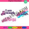 i-am-kenough-svg-i-am-k-enough-png-i-am-enough-svg-i-am-enough-png-barbi-barbenheimer-svg-and-png-for-cricut-silhoue