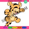 baby-tigger-bouncing-2-winnie-the-pooh-svg-dxf-eps-pdf-png-cricut-cutting-file-vector-clipart