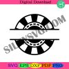 poker-chip-monogram-svg-files-casino-chips-cut-file-gambling-svg-casino-clip-art-poker-clip-art-poker-vector-f