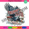 trump-2024-png-file-sublimation-designs-download-digital-lets-go-brandon-fjb-eagle