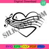 heart-music-notes-svg-music-note-svg-heartbeat-svg-musical-notes-svg-music-heart-clipart-heart-music-note-png-svg