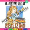 realizing-png-funny-cat-png-in-a-constant-state-of-realizing-png-funny-quotes-svg