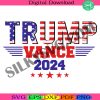 trump-vance-2024-png-vice-president-jd-vance-png-jd-vance-24-png-trump-fight-png-president-donald-trump-and-jd-vance-republican-png