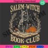 salem-witch-book-club-png-black-cat-png-witch-png-spooky-season-png-halloween-black-cat-png-iprintasty-halloween-png