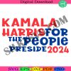 kamala-harris-for-the-people-president-2024-svg-madam-president-kamala-harris-svg-kamala-rally-svg-i-am-speaking-svg