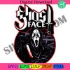 scream-ghostface-horror-halloween-svg-png-file-digital-download-transparent-background-image-file-horror-halloween