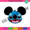 stitch-mickey-mouse-lilo-and-stitch-svg-dxf-eps-pdf-png-cricut-cutting-file-vector-clipart