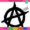 anarchy-symbol-vinyl-decal-sticker