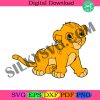 simba-baby-the-lion-king-svg-dxf-eps-pdf-png-cricut-cutting-file-vector-clipart