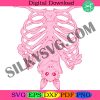 pink-ribs-bat-halloween-skeleton-svg-bat-skeletons-halloween-svg-ribs-skeletons-halloween-svg-dancing-halloween-svg