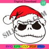 nightmare-before-christmas-svg-christmas-jack-svg-skellington-svg-cricut-cut-files-instant-download