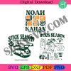 stick-season-tour-2023-png-noah-kahan-stick-season-tour-png-noah-kahan-pop-music-png