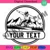 snowboard-svg-snowboard-name-frame-svg-snowboarding-svg-snowboard-clipart-snowboard-cricut-snowboard-cutfile-snowb