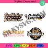 birthday-behavior-svg-file-for-cricut-for-silhouette-cut-files-png-dxf-svg-files