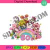 cartoon-friends-nostalgia-png-80s-cartoon-friends-layered-png-care-bears-and-strawberry-png-vintage-80s-80s-cartoon