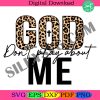 god-dont-play-about-me-leopard-cheetah-print-christian-religious-popular-best-seller-trending-png-svg-sublimation-design