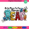 oh-the-place-youll-go-when-you-read-faux-sequin-png-dr-suess-png-cat-in-the-hat-png-dr-suess-png-read-across-americ