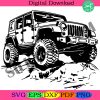 svg-jeep-jeep-png-jeep-grill-svg-jeep-svg-file-jeep-svg-images