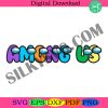 among-us-letters-svg-among-us-numbers-svg-among-us-alphabet-svg-among-us-bubble-letters