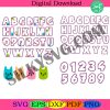 gabby-dollhouse-alphabet-svg-gabby-dollhouse-png-cricut-dollhouse