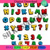 mario-alphabet-svg-mario-cricut-file-mario-font-cut-files-mario-clipart-mario-svg-birthday-mario-printable