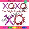 xoxo-the-original-love-letters-glitter-png-xoxo-png-xoxo-valentine-svg-true-story-png-love-like-jesus-png-religious