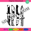 horror-movie-knives-svg-halloween-svg-halloween-knife-svg-cut-files-silhouette-digital-download-spooky-vibes-horro