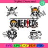 one-piece-logo-one-piece-svg-one-piece-png-one-piece-anime-svg-one-piece-logo-svg