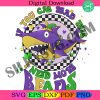 mardi-gras-png-files-happy-mardi-gras-crawfish-png-mardi-gras-png-instant-download-download-print