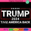 trump-2024-png-take-america-back-png-4th-of-july-png-fourth-of-july-png-patriotic-png-independence-png-retro-shirt