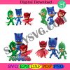 pj-mask-png-bundles-pj-mask-clip-art-pj-masks-hero-png-pj-mask-birthday-hero-png-moon-light-heroes-sublimation-desi