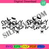 halloween-mama-and-mini-svg-spooky-svg-funny-halloween-matching-svg-mommy-and-me-svg-svg-files-for-cricut-sublimati