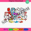 seuss-alphabet-png-dr-suess-bundle-dr-suess-font-png-doodle-alphabet-png-digital-download