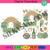 cute-st-patricks-day-png-retro-st-patricks-png-trendy-st-patricks-sublimation-design-st-patricks-shirt-png-groov