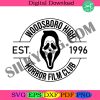 woodsboro-horror-film-club-svg-ghost-face-svg-scream-svg-favorite-scary-movie-svg-scream-svg-woodsboro-svg-horror