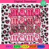 3d-retro-mama-valentine-inflated-tumbler-wrap-3d-leopard-puffy-tumbler-wrap-3d-heart-puff-tumbler-wrap-3d-checkered-b