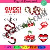 gucci-logo-svg-gucci-png-gucci-svg-for-cricut-gucci-logo-design-gucci-logo-clipart