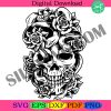 floral-snake-skull-svg-skull-snake-svg-skull-svg-snake-svg-flower-skull-svg-skull-clipart-skeleton-svg-skull-cutf