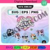 newjeans-get-up-svg-png-pdf-eps-newjeans-powerpuff-girls-member-decal-printable-vector-files-for-cricut-kpop