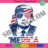 trump-merica-png-merica-png-trump-png-donald-trump-png-trump-sunglasses-4th-of-july-american-flag-png-patriotic