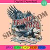 trump-2024-png-file-sublimation-designs-download-digital-its-time-we-circle-back-lets-go-brandon-fjb-eagle