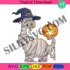 halloween-zombie-mummy-dinosaur-png-mummy-dinosaur-halloween-png-zombie-halloween-png-dinosaur-halloween-png