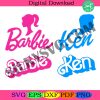 barbie-and-ken-svg-png-digital-files-perfect-for-crafts-scrapbooking